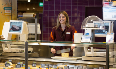 Migros Aare - Nachwuchsprogramm Thumbnail